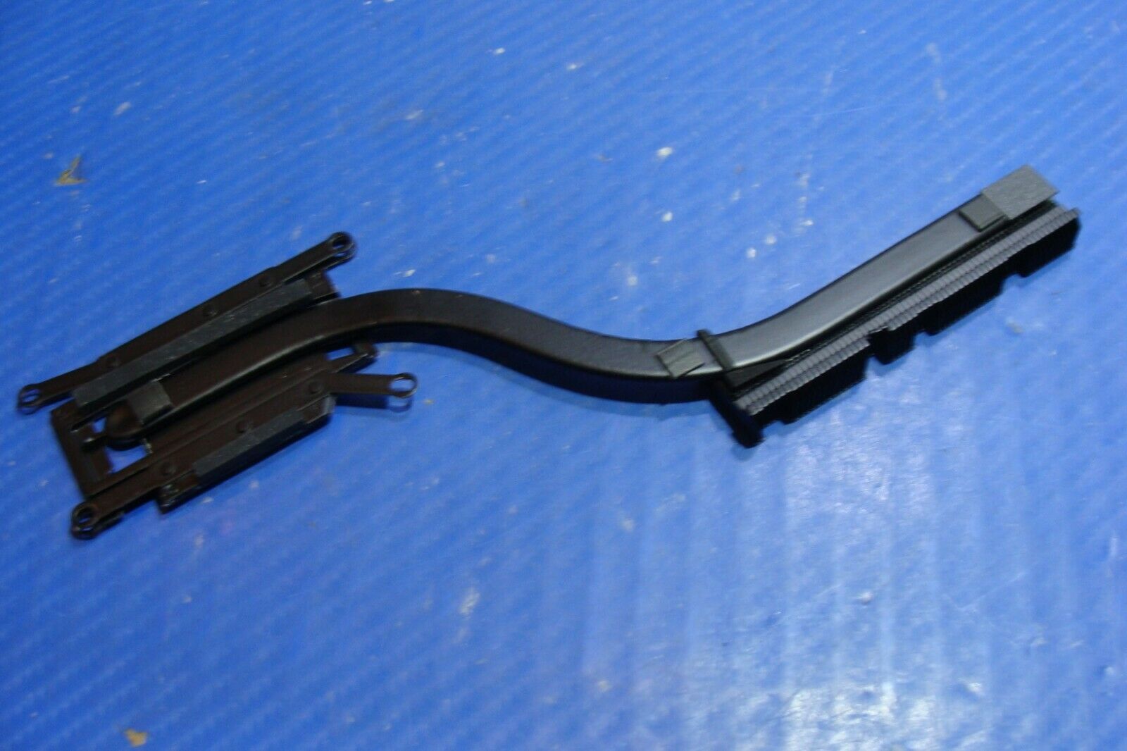 Dell Latitude 5490 14