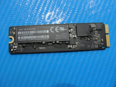 MacBook Pro A1398 ME293LL Samsung 256Gb 12+16 Ssd Drive 655-1803D MZ-JPU256T/0A6 - Tested Computer Laptop Parts