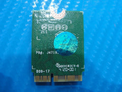 HP Envy x360 15t-ed100 15.6" Wireless WiFi Card 9560NGW 937263-001