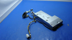 Dell Inspiron AIO 23 5348 23" Genuine Power Supply 467PC D185EA-00 ER* - Laptop Parts - Buy Authentic Computer Parts - Top Seller Ebay