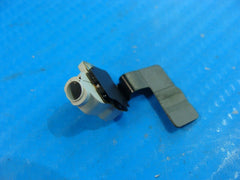 MacBook Pro A1706 13" Mid 2017 BTO Headphone Jack Module GS133907