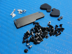 MacBook Pro A1502 13" 2015 MF839LL/A MF840LL/A MF841LL/A Screw Set GS84796 #3 - Laptop Parts - Buy Authentic Computer Parts - Top Seller Ebay