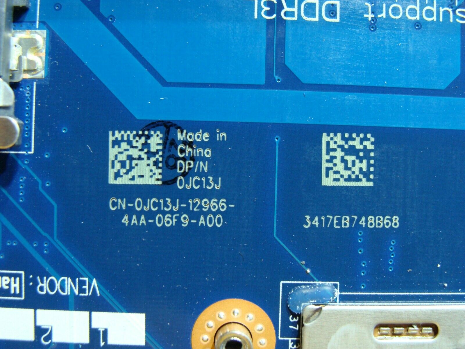 Dell Inspiron 5545 15.6