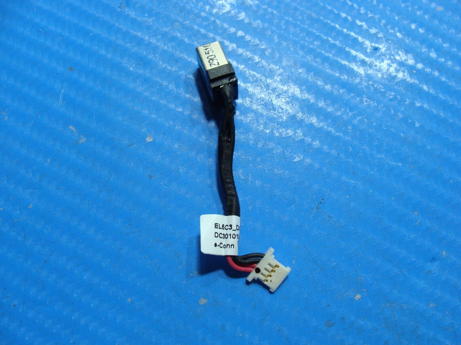 Lenovo IdeaPad S340-15IWL 15.6