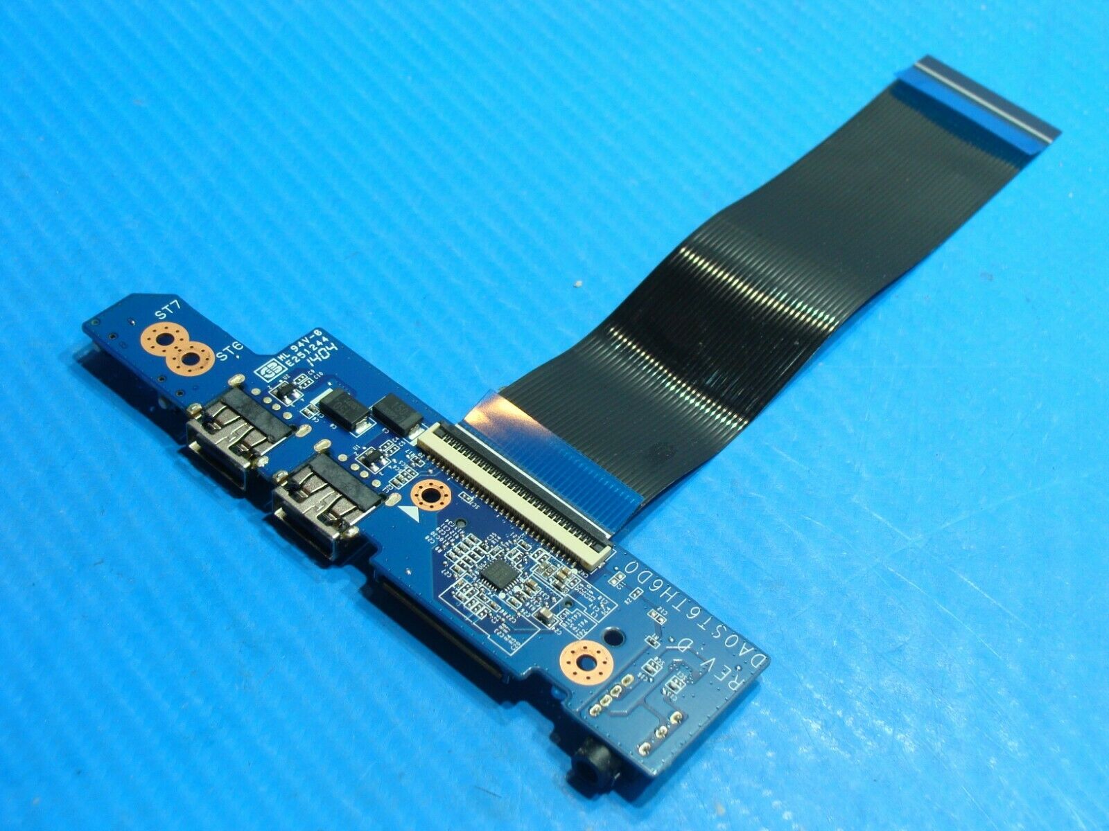 Lenovo IdeaPad Flex 14 20308 14