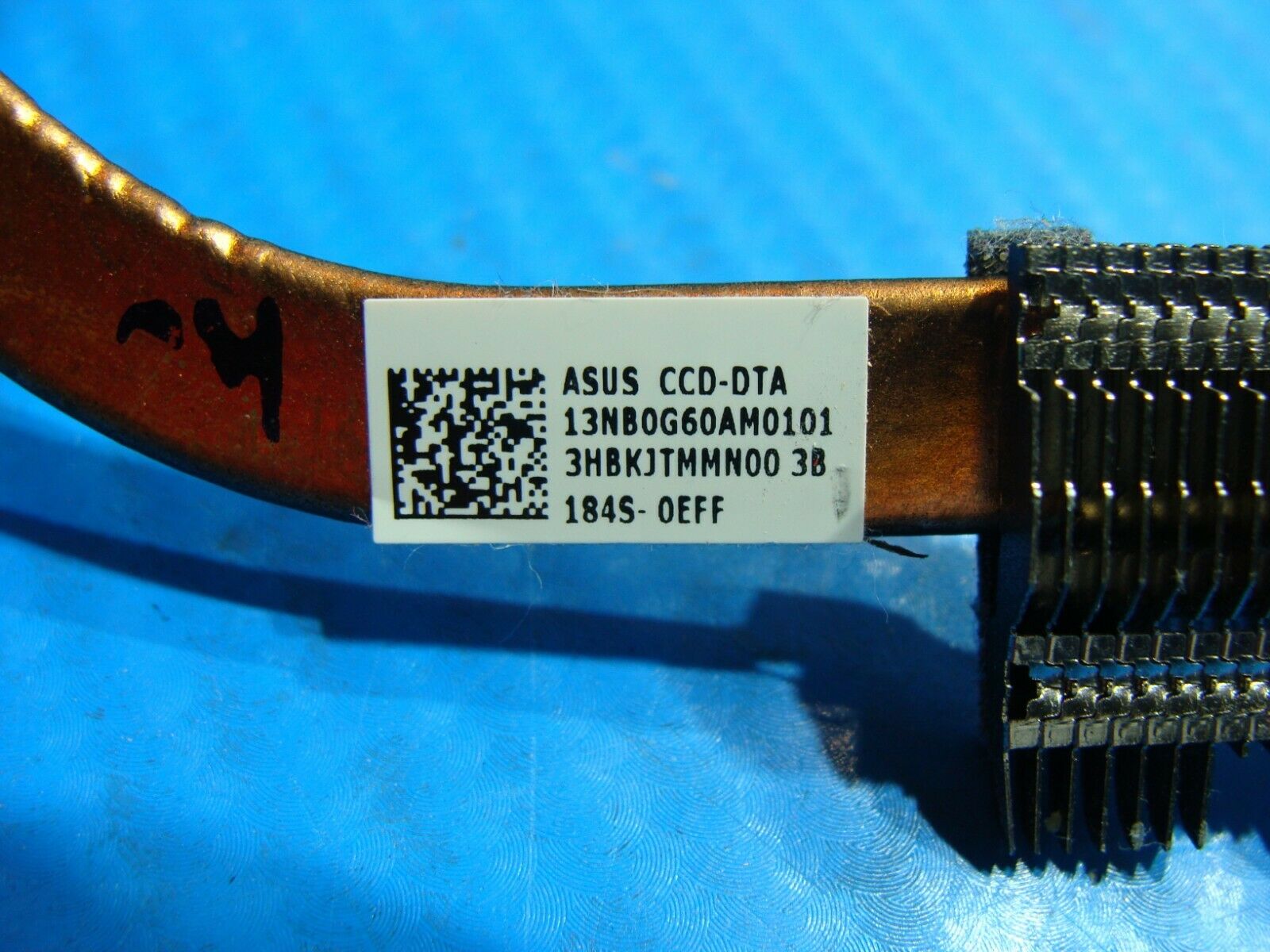 Asus Q405UA-BI5T5 14