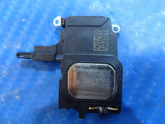 iPhone 5s Verizon A1533 4" Late 2013 ME341LL/A Genuine Speaker GS32589 ER* - Laptop Parts - Buy Authentic Computer Parts - Top Seller Ebay