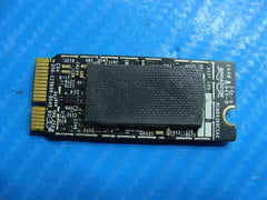 MacBook Pro A1502 13" 2014 MGX82LL/A Genuine Airport Bluetooth Card 661-8143