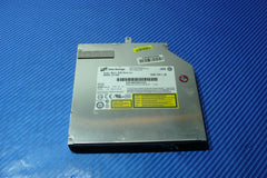 MSI MS-163K 15.4" Genuine Laptop DVD/RW Burner Drive GT10N MSI