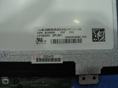MSI Apache Pro 15.6" GE60 2QE OEM Matte FHD LG Display LCD Screen LP156WF6 SP B1