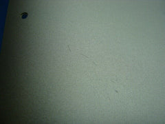 MacBook Air A1465 11" Early 2014 MD711LL/B MD712LL/B Bottom Case 923-0436 #1 - Laptop Parts - Buy Authentic Computer Parts - Top Seller Ebay