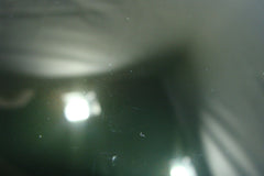 MacBook Air A1466 13" 2013 MD760LL/A Glossy LCD Screen Assembly Silver 661-7475