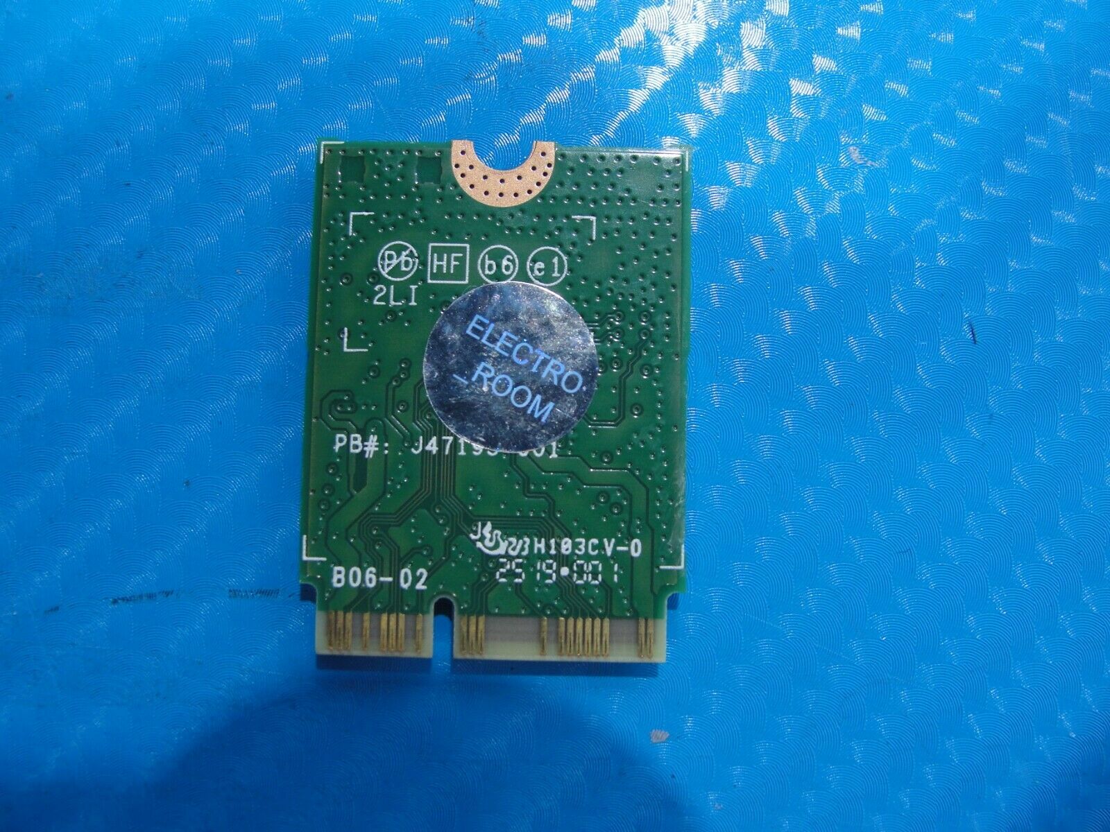 Dell Latitude 5400 14