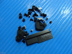MacBook Pro A1502 13" Early 2015 MF843LL/A Screw Set gs84796