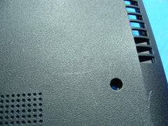 HP 15-f211wm 15.6" Genuine Laptop Bottom Case w/Cover Door EAU9600201