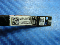 Asus C100P 10.1" Genuine LCD Cable 14005-01690300 DD00Q2CM000 - Laptop Parts - Buy Authentic Computer Parts - Top Seller Ebay