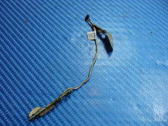 Dell Inspiron 11.6" 11-3157 Power Button Board w/Cable 450.00K06.0001 1K9VM GLP* - Laptop Parts - Buy Authentic Computer Parts - Top Seller Ebay