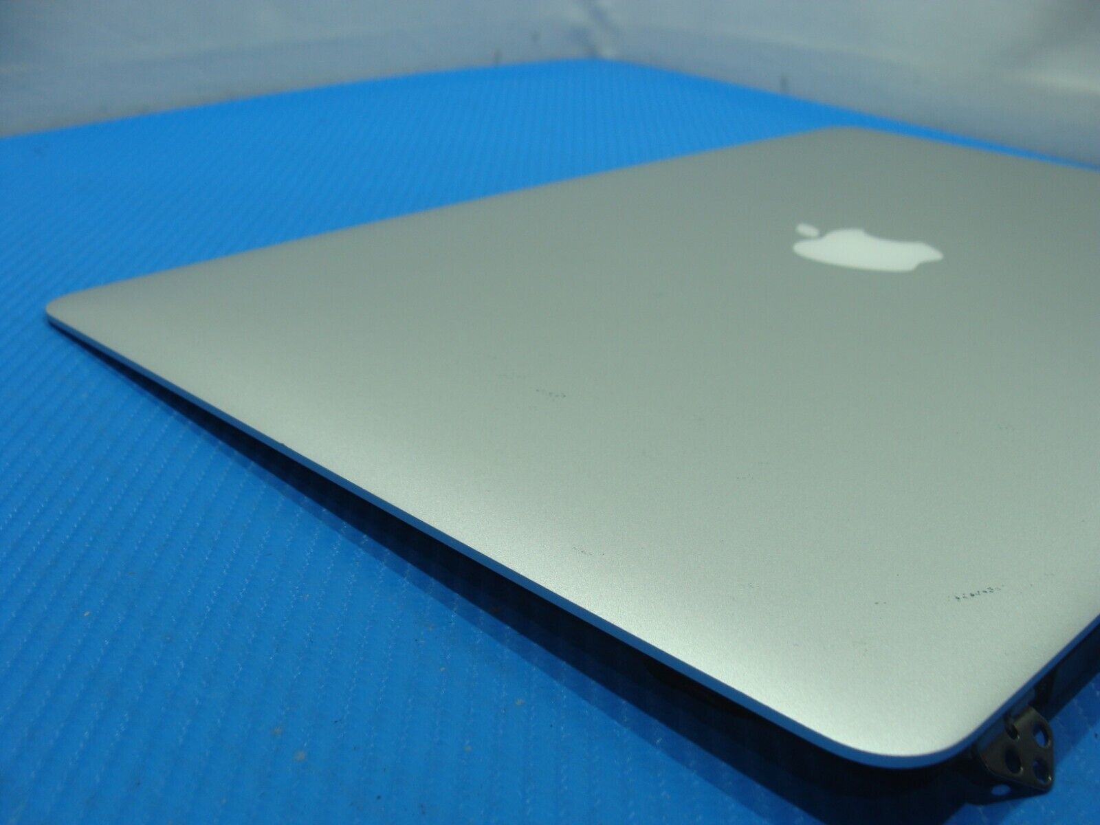 MacBook Pro A1398 2013 ME293LL/A 15