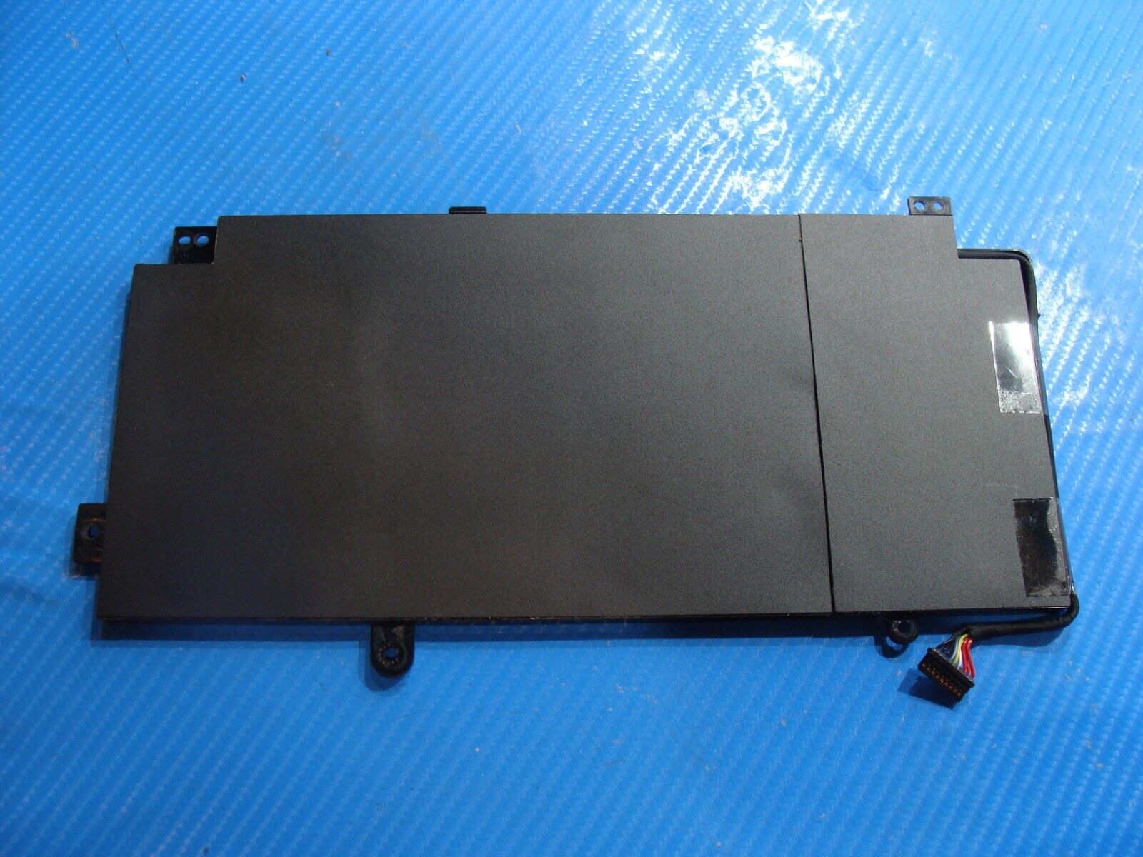 Lenovo ThinkPad Yoga 15 15.6