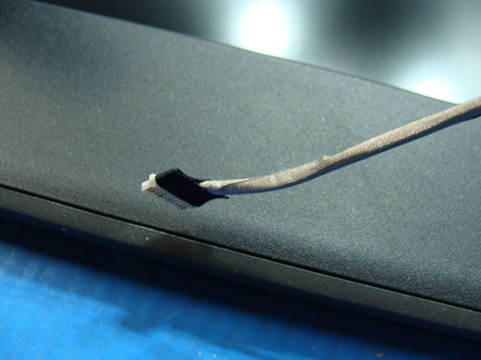 Lenovo ThinkPad 11.6” X131E OEM Matte HD LCD Screen Complete Assembly Black - Tested Computer Laptop Parts