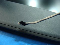 Lenovo ThinkPad 11.6” X131E OEM Matte HD LCD Screen Complete Assembly Black - Tested Computer Laptop Parts