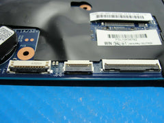 Lenovo ThinkPad X1 Yoga 1st Gen 14" OEM i5-6300U 2.4GHz 8GB Motherboard 00JT809 - Laptop Parts - Buy Authentic Computer Parts - Top Seller Ebay