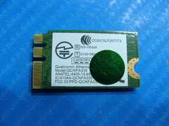 Lenovo Flex 2-14 14" WiFi Wireless Card QCNFA335 04X6022