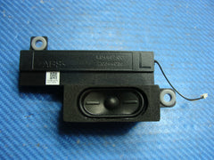 HP All in One 24-f0034 23.8" Genuine Left Speaker L04487-001 ER* - Laptop Parts - Buy Authentic Computer Parts - Top Seller Ebay