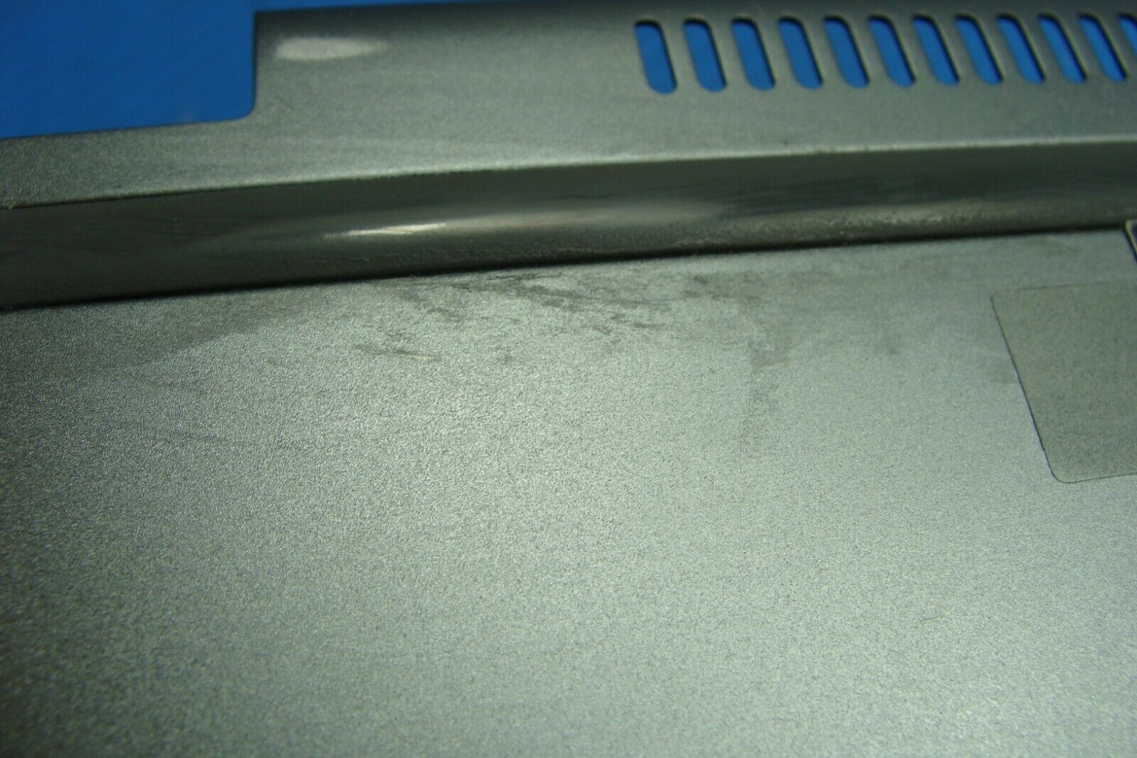 Dell Inspiron 13 7375 13.3