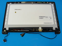 Asus TP500LA-US51T 15.6" Glossy FHD LCD Touch Screen B156HTN03.6 14005-01290200