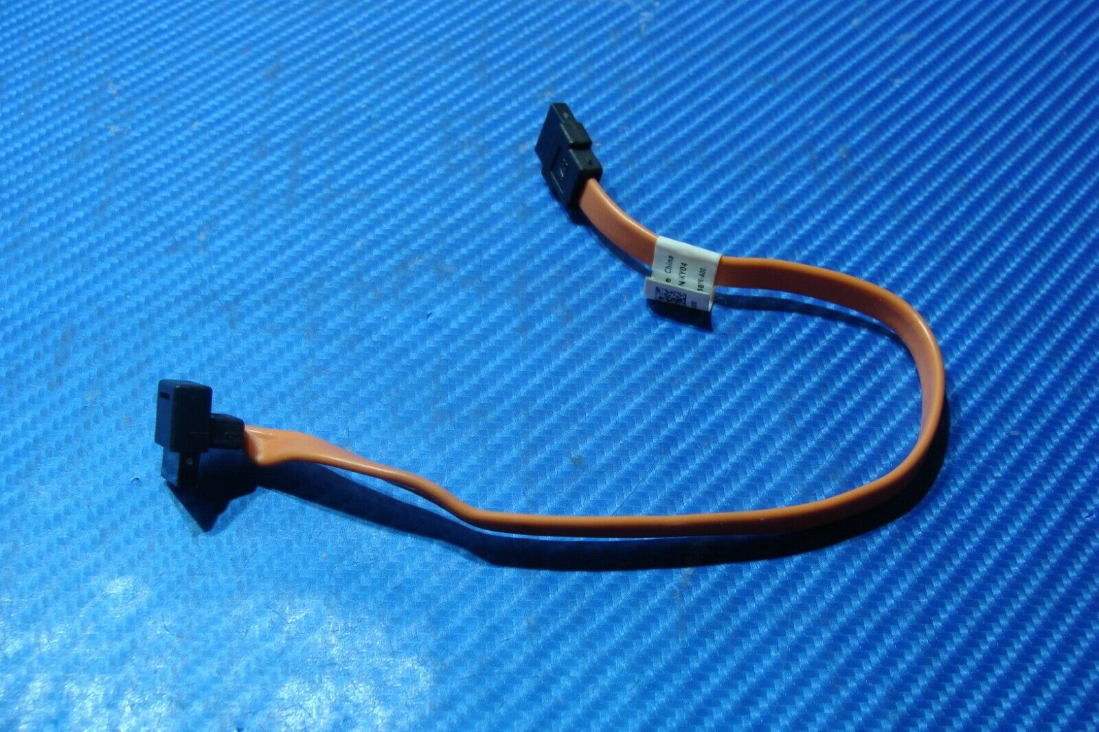 Dell Inspiron 3650 Genuine Desktop ODD Optical Drive Cable 3KY04 ER* - Laptop Parts - Buy Authentic Computer Parts - Top Seller Ebay