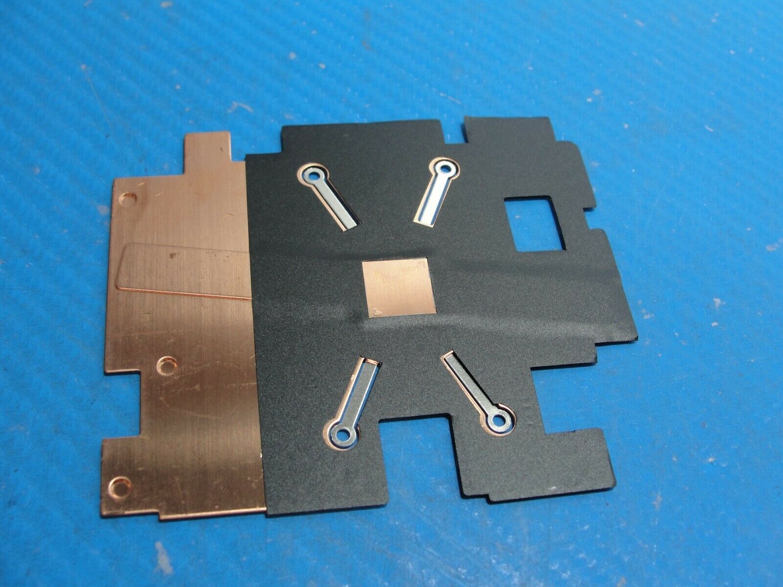 Asus VivoBook E403SA-US21 14