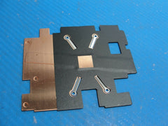 Asus VivoBook E403SA-US21 14" CPU Cooling Heatsink 13N0-SEA0701 13NL0060AM0301 