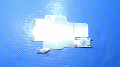 HP Pavilion 15-f233wm 15.6" Genuine Laptop CPU Cooling Heatsink 829831-001 ER* - Laptop Parts - Buy Authentic Computer Parts - Top Seller Ebay