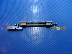 Asus Transformer T100TAF-B12-GR 10.1"  Left & Right Hinge Set w/Docking Station - Laptop Parts - Buy Authentic Computer Parts - Top Seller Ebay