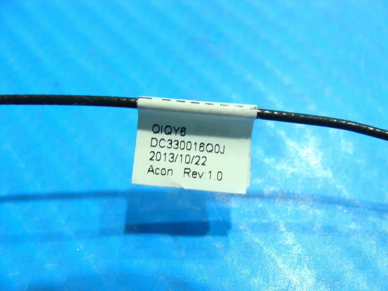 Lenovo IdeaPad Y510p 20217 15.6