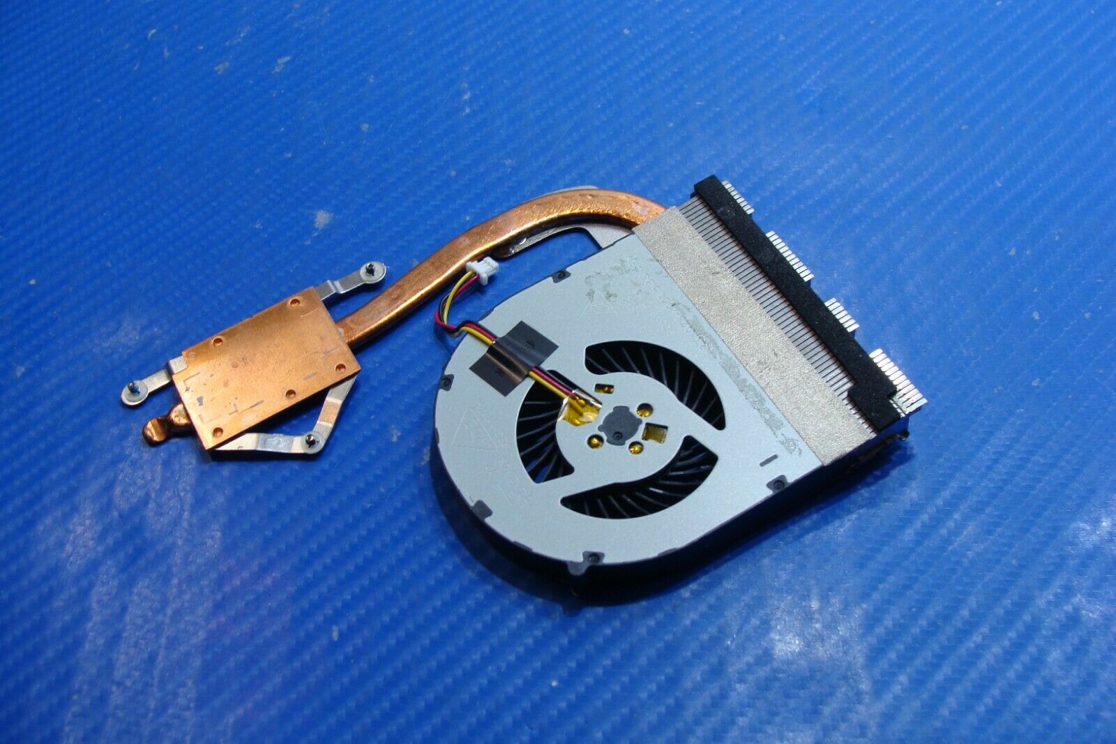 Dell Inspiron 15 3542 15.6