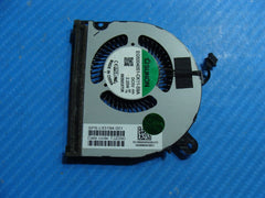 HP Envy x360 15.6" 15m-ee0013dx Genuine CPU Cooling Fan L93194-001 DC28000SRS0
