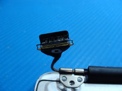 MacBook Air A1466 13" 2012 MD231LL/A LCD Glossy Screen Assembly 661-6630