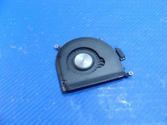 MacBook Pro A1398 ME664LL/A Early 2013 15" Genuine Laptop Left Fan 923-0092 Apple