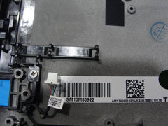 Lenovo ThinkPad 14" T470s Genuine Palmrest w/Touchpad Speakers AM134000100