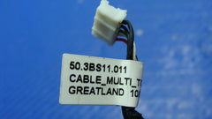 Lenovo IdeaCentre A700 AIO 23" Touch Controller Board CTL-251500-IT-USB-01-R ER* - Laptop Parts - Buy Authentic Computer Parts - Top Seller Ebay