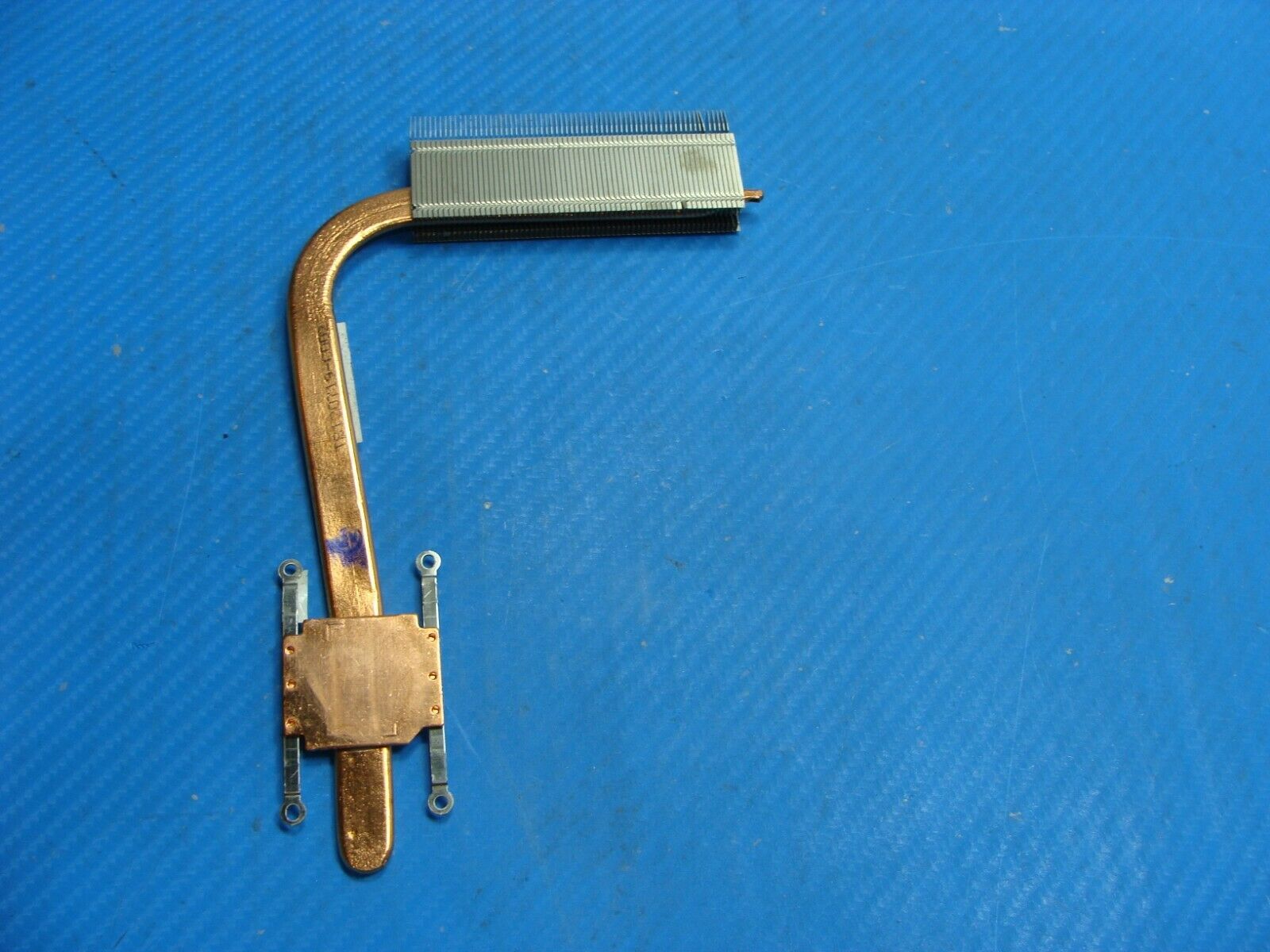 Asus A55A Series 15.6