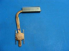 Asus A55A Series 15.6" Genuine Laptop CPU Cooling Heatsink 13GN891AM010-1 