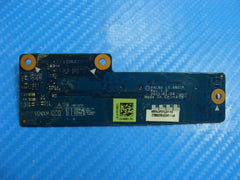 Dell Alienware M14 R1 14" Genuine Laptop Wifi Wireless Connector Board LS-6801P - Laptop Parts - Buy Authentic Computer Parts - Top Seller Ebay