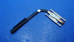 Dell Inspiron 13 5378 13.3" Genuine Laptop CPU Cooling Heatsink 1VJDK - Laptop Parts - Buy Authentic Computer Parts - Top Seller Ebay