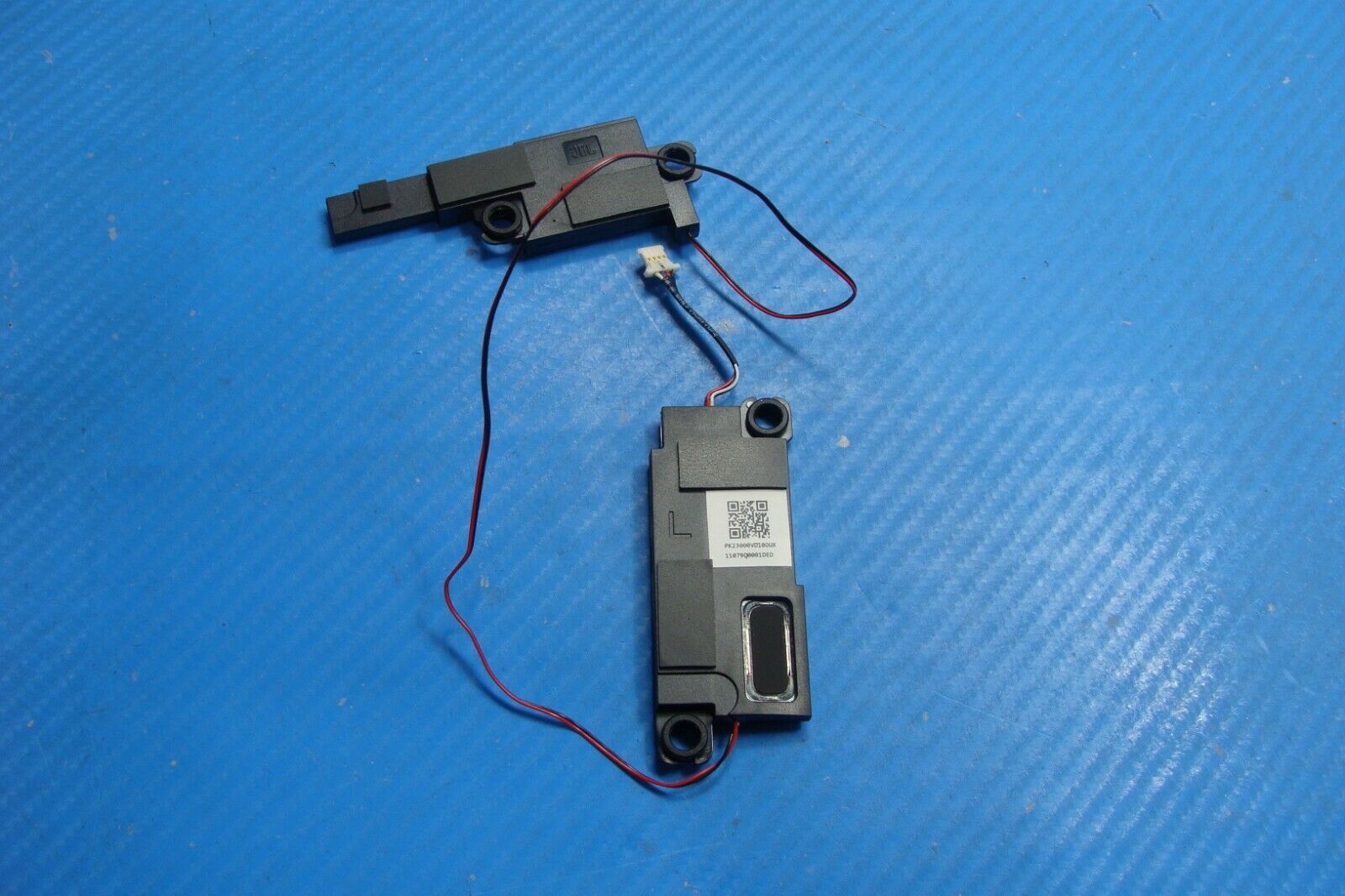 Lenovo Yoga 720-13IKB 13.3