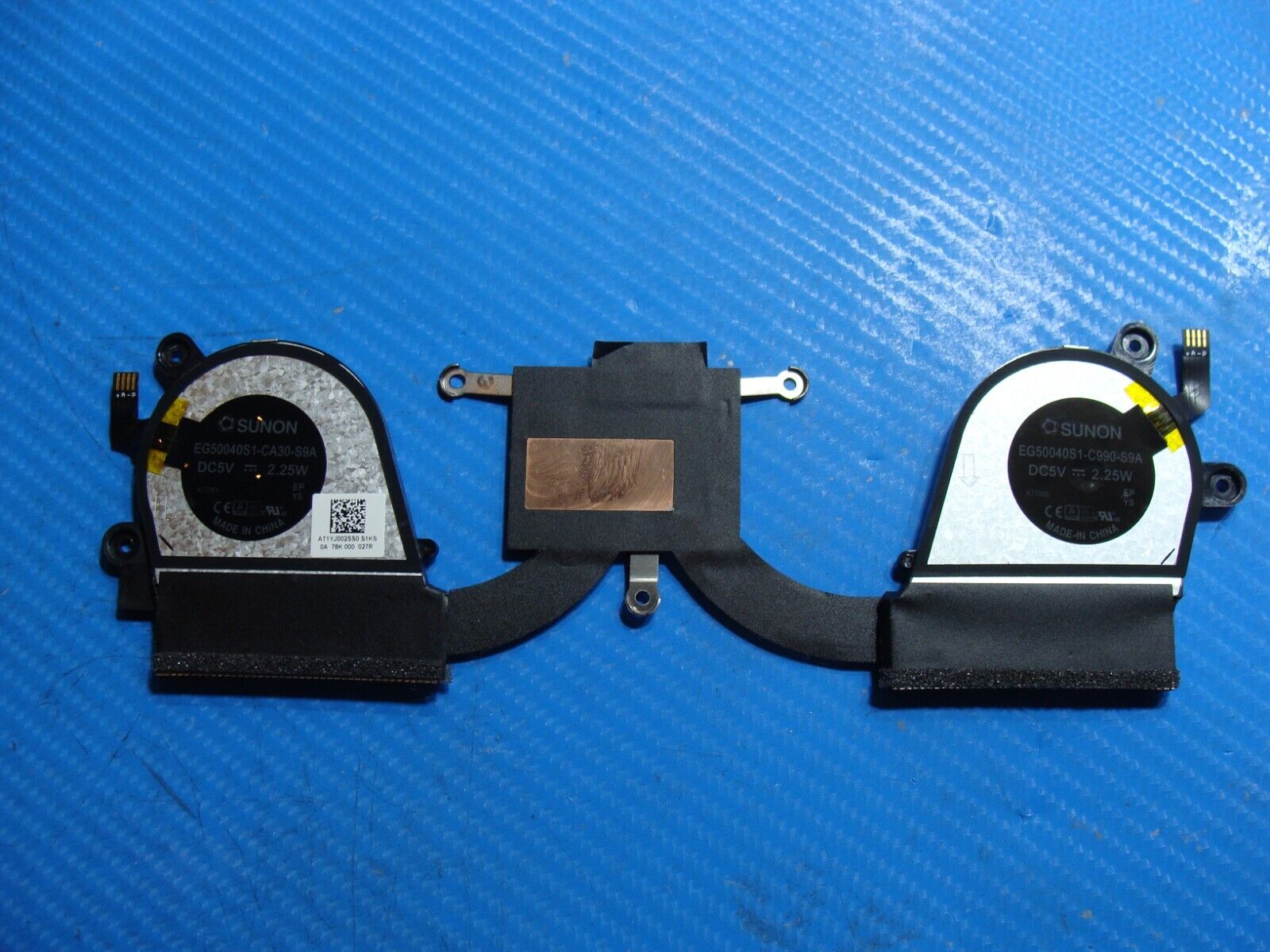 Lenovo Yoga 720-13IKB 13.3