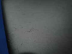 Dell Precision 7550 15.6" Genuine LCD Back Cover w/Front Bezel P9C34