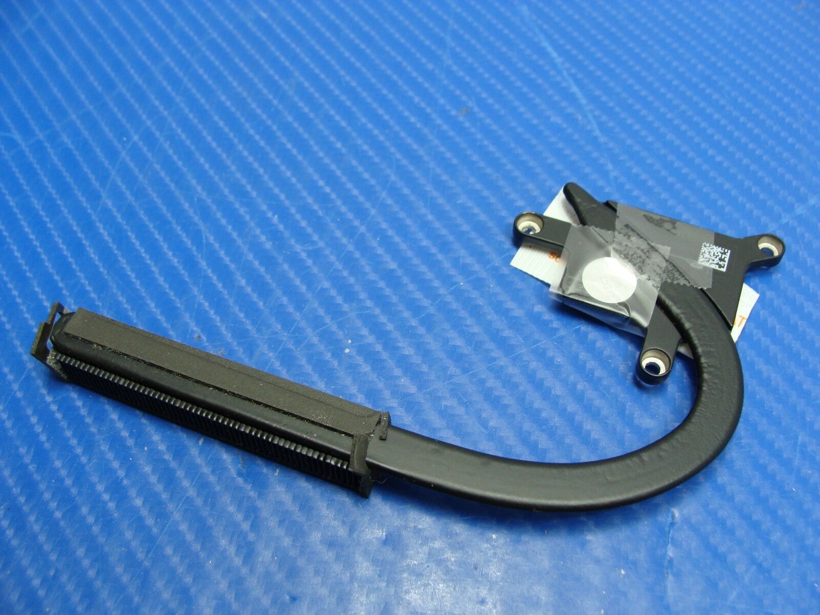 MacBook Pro A1278 13